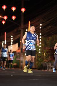 BIB: 
                            <button type="button" onclick="openModal(23765798)" class="btn btn-primary btn-sm float-right btn-popup" data-toggle="modal" data-target=".modal-high-quality">
                        <i class="fas fa-shopping-cart"></i> Add to Cart
                    </button>
                                            <button type="button" onclick="isThisMe(23765798, true)" class="btn btn-success btn-sm float-right btn-popup btn-isme hidden" data-toggle="tooltip" data-placement="bottom" title="นี่คือรูปของคุณใช่ไหม คลิกที่นี่เพื่อเอาเข้าอัลบั้ม">
                        <i class="fas fa-plus"></i> Add to album
                    </button>
                    <button type="button" onclick="isThisMe(23765798, false)" class="btn btn-warning btn-sm float-right btn-popup btn-isnotme hidden">
                        <i class="fas fa-ban"></i> Remove from album
                    </button>